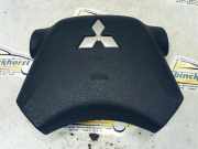 Airbag Fahrer Mitsubishi Grandis NA0W MN103444