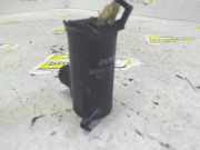 Waschwasserdüse für Scheibenreinigung Mitsubishi Colt V CJ, CP 0602101480