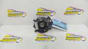 Airbag Kontakteinheit Alfa Romeo 156 932 0308004983070212