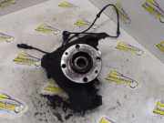 Achsschenkel rechts vorne Lancia Ypsilon 843