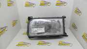 Hauptscheinwerfer links VW Passat B3/B4 Variant 3A5, 35I