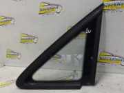 Dreieckscheibe links VW Touran 1T1, 1T2