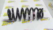 Feder hinten Suzuki Grand Vitara II JT, TD, TE