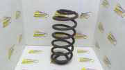 Feder hinten Jeep Grand Cherokee II WJ, WG