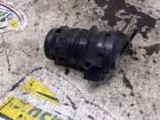 Waschwasserdüse für Scheibenreinigung Subaru Justy IV 8603102482