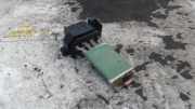 Widerstand Heizung Ford Transit Kasten FA 3C1H18B647AA