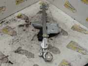 Fensterheber rechts hinten Opel Astra G Caravan T98 90521678