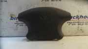 Airbag Fahrer Chevrolet Evanda 96405722