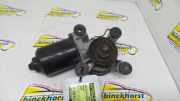 Wischermotor vorne Mazda 323 F V BA 8492000130