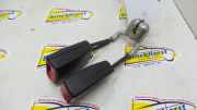 Gurtschloss Seat Ibiza III 6L