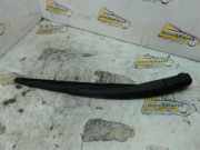 Wischerarm hinten Peugeot 208 I CA, CC