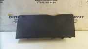 Airbag Knie Jeep Grand Cherokee IV WK, WK2 P1NU89DX9AE