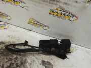 Klappenschlosszug Audi A4 8K, B8 8T1823746