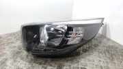 Hauptscheinwerfer links Kia Picanto 3 JA