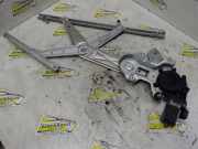 Fensterheber links vorne Alfa Romeo 166 936