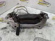 Bremsträger links vorne Peugeot 407 Coupe 9660122280