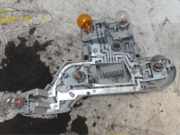 Rückleuchte Leiterplatte Jaguar S-Type X200