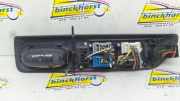 Schalter für Fensterheber Renault Espace III JE 7701708154