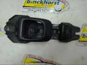 Türgriff rechts vorne Suzuki Alto IV EF