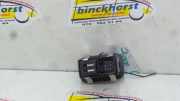 Schalter für Fensterheber Jeep Grand Cherokee IV WK, WK2 68030832AB