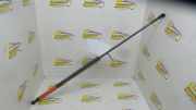 Gasdruckfeder Peugeot 406 Break 8E/F