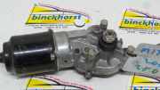 Wischermotor vorne Mitsubishi L 200 KAOT 8250A125
