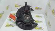 Achsschenkel rechts vorne Subaru Legacy V Station Wagon BM/BR