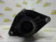 Lichtmaschine Fiat Marea 185 282697