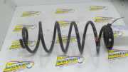 Feder hinten Honda Jazz III GE