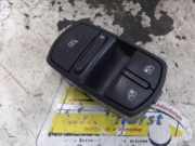 Schalter für Fensterheber Opel Corsa D S07 315625731