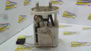 Kraftstoffpumpe Peugeot 206 Schrägheck 2A/C