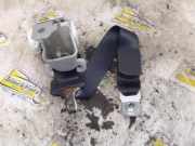 Sicherheitsgurt links hinten Chrysler Grand Voyager V RT
