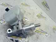 Hauptbremszylinder Audi Q5 8R