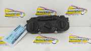 Heizungsbetätigung (Konsole) VW Passat B6 3C2 1K0820047EG