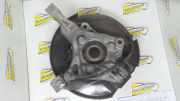 Achsschenkel links vorne Chevrolet Orlando J309
