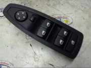 Schalter für Fensterheber BMW 3er F30, F80 920810903