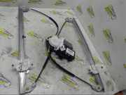 Fensterheber rechts vorne Peugeot 807 1488723080