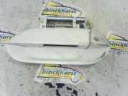 Türgriff links vorne Honda Insight ZE