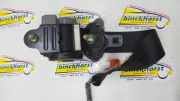 Sicherheitsgurt links hinten Daewoo Nubira J100