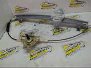 Fensterheber links hinten Daewoo Kalos KLAS