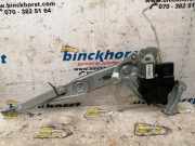 Fensterheber rechts vorne Renault Grand Scenic III JZ 910836104