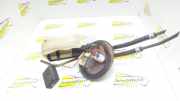 Kraftstoffpumpe Mazda 323 P V BA