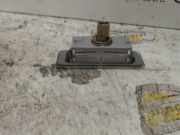 Kennzeichenleuchte mitte Kia Stonic YB 925012G000