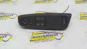 Schalter für Fensterheber Fiat Stilo Multi Wagon 192