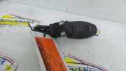 Radio Bedienschalter Citroen C5 I DC