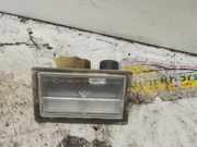 Kennzeichenleuchte mitte Land Rover Freelander 2 L359 XFC500040