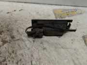 Kennzeichenleuchte mitte Opel Astra H 0461200