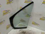 Dreieckscheibe links Renault Modus - Grand Modus P