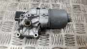Wischermotor vorne VW Polo V 6R, 6C 6R1955119A