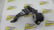 Sicherheitsgurt links hinten Mitsubishi Colt IV CAO